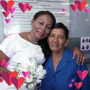 Meet your Posher, Dassir amanda